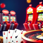 mobile fast cashout casino