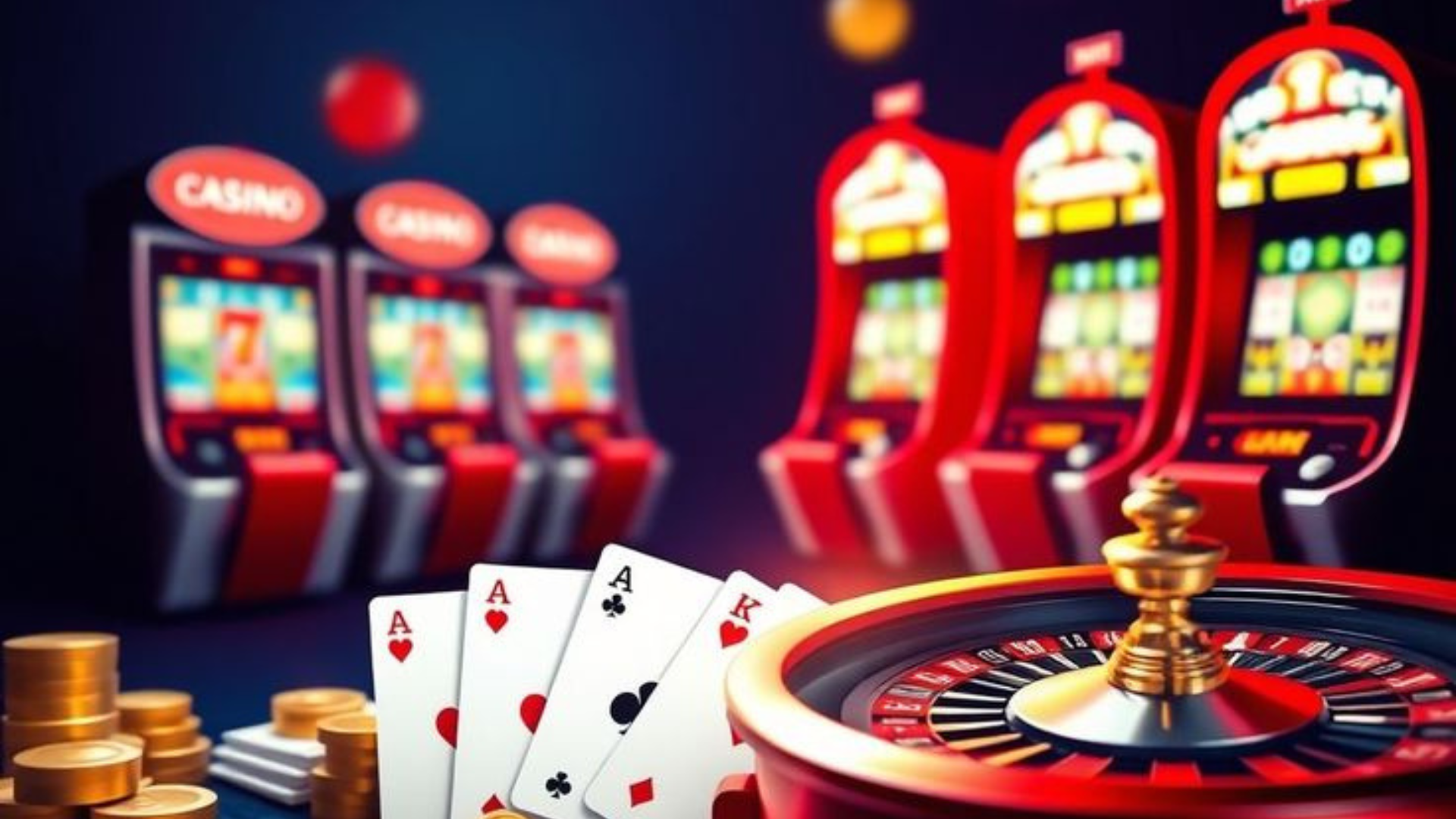 mobile fast cashout casino