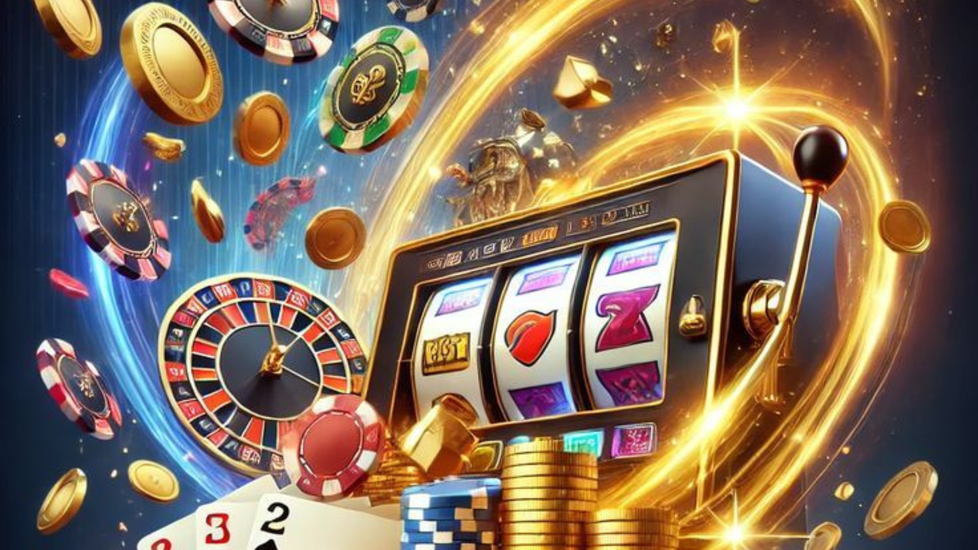 mobile fast cashout casino
