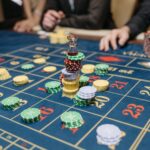 Mega Rush High Roller Payout Security: Large Cashout Guide