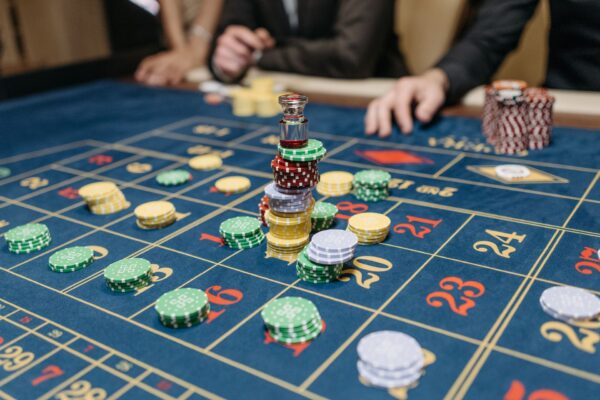 Mega Rush High Roller Payout Security: Large Cashout Guide
